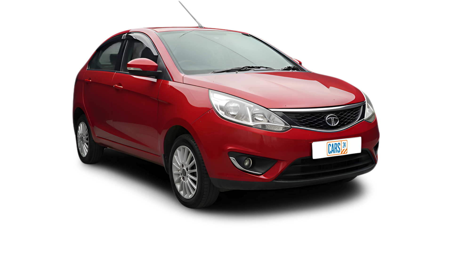 Tata Zest-img